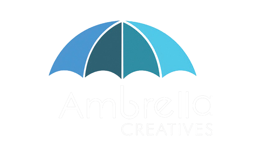 Ambrella