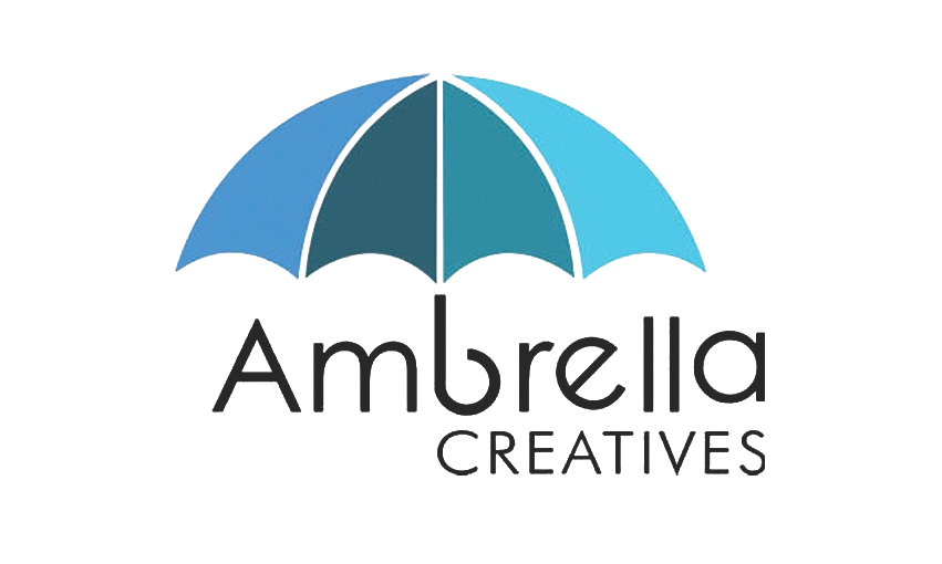 Ambrella