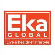 Eka Global