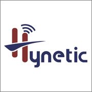 Hynetic