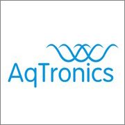 AqTronics